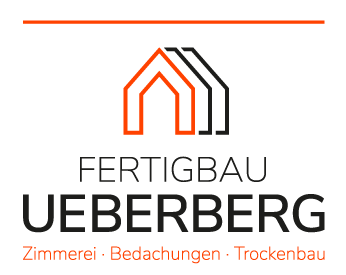 Logo Fertigbau Ueberberg